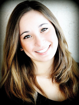 The Anna Maria Island Sun Newspaper | Anna Maria Island News | Local ...