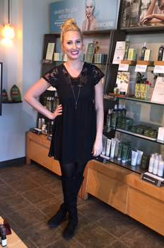 LaPensee Plumbing Pools Air