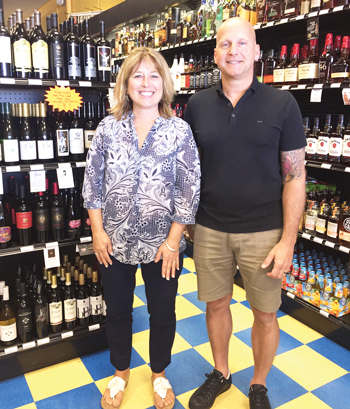 LaPensee Plumbing Pools Air