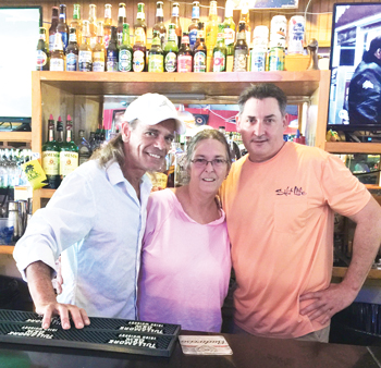 LaPensee Plumbing Pools Air