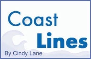 Coast Lines logo
