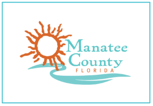 Manatee County logo