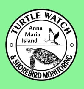 Turtle Watch logo