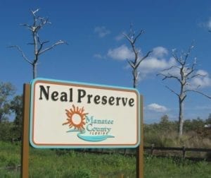 Neal Preserve