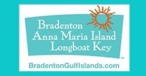 Bradenton Anna Maria Island Longboat Key