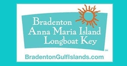Bradenton Anna Maria Island Longboat Key