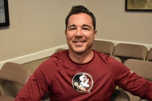 Sato and Duncan county’s top Realtors