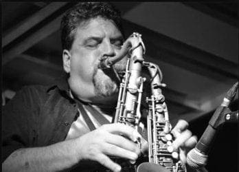 JazzFest coming to Island next week