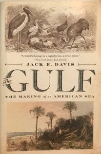 Pulitzer Prize-winning author to speak