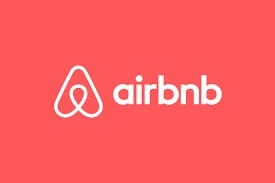 Airbnb is compliant and will not be fined