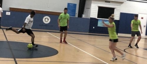 Progressive Cabinetry shuts the door on Moss Builders