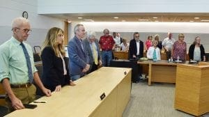 2019: The year in review