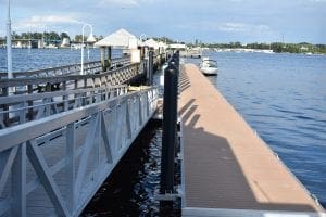 2019: The year in review