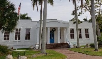 Public input sought on museum changes