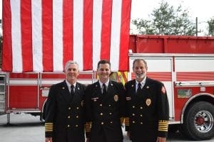 2019: The year in review