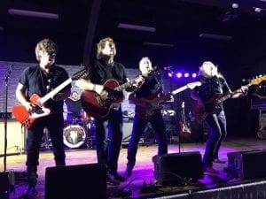 2019: The year in review