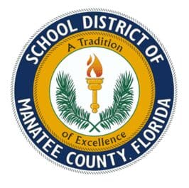 Manatee County School District extends spring break
