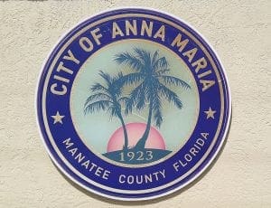 Governor’s essential services order now in effect