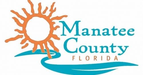 Manatee County commissioners considering countywide curfew | AMI Sun