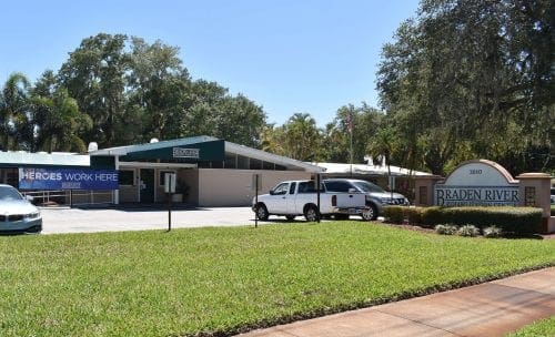 More details emerge on COVID-19 nursing home deaths