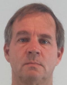 Holmes Beach election takes shape