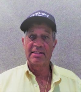 Holmes Beach election takes shape