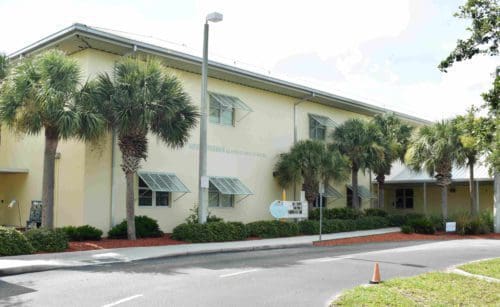 School reopening plan includes mandatory face coverings - AMI Sun