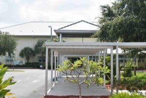 School reopening plan requires mandatory face coverings