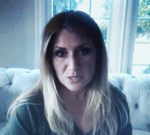 County face covering resolution remains in effect in Bradenton Beach