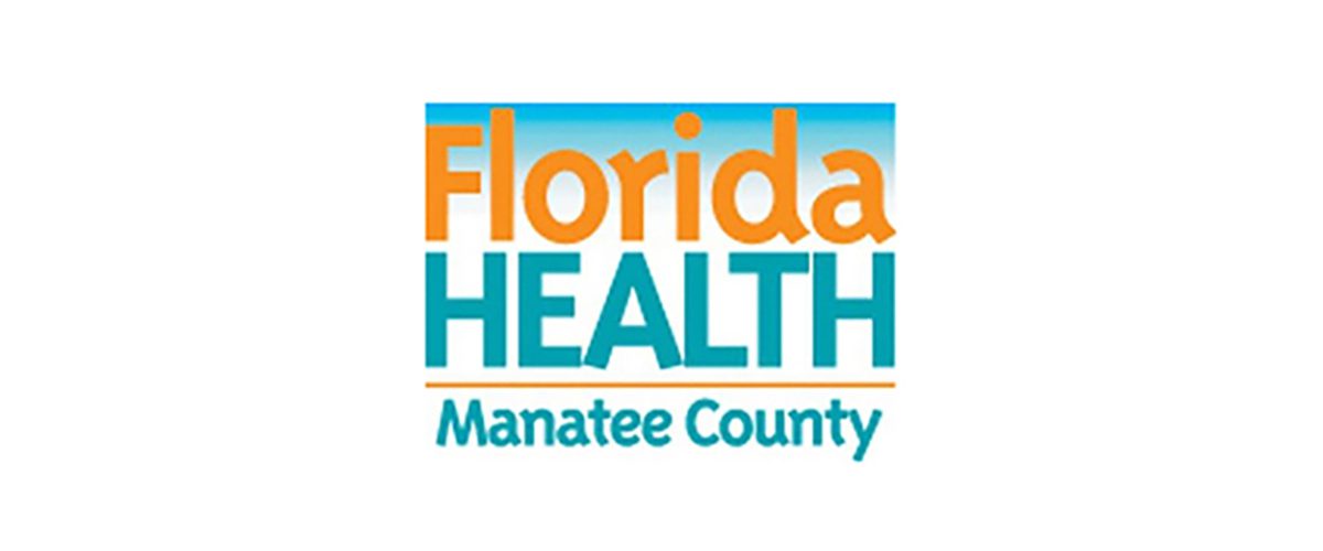 Florida Health MC