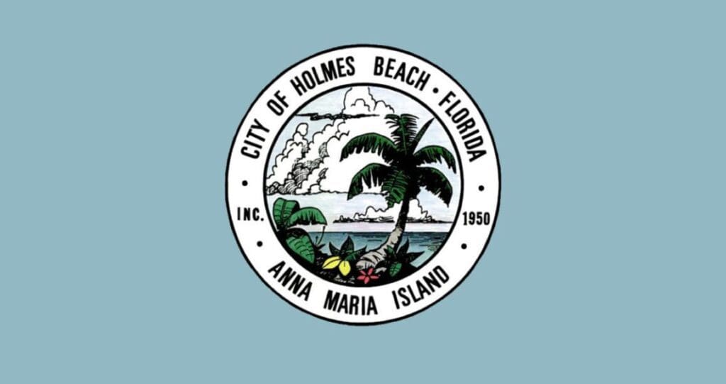 Island city leaders set sights on beach concession funds AMI Sun