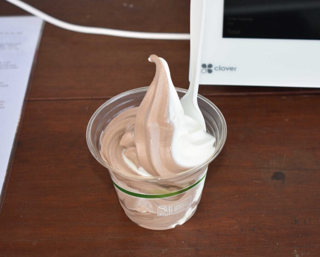 City Pier Grill & Bait Shop celebrates opening