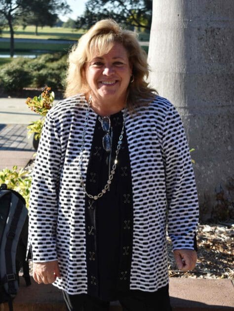 Coryea notes and Van Ostenbridge texts shed light on termination efforts