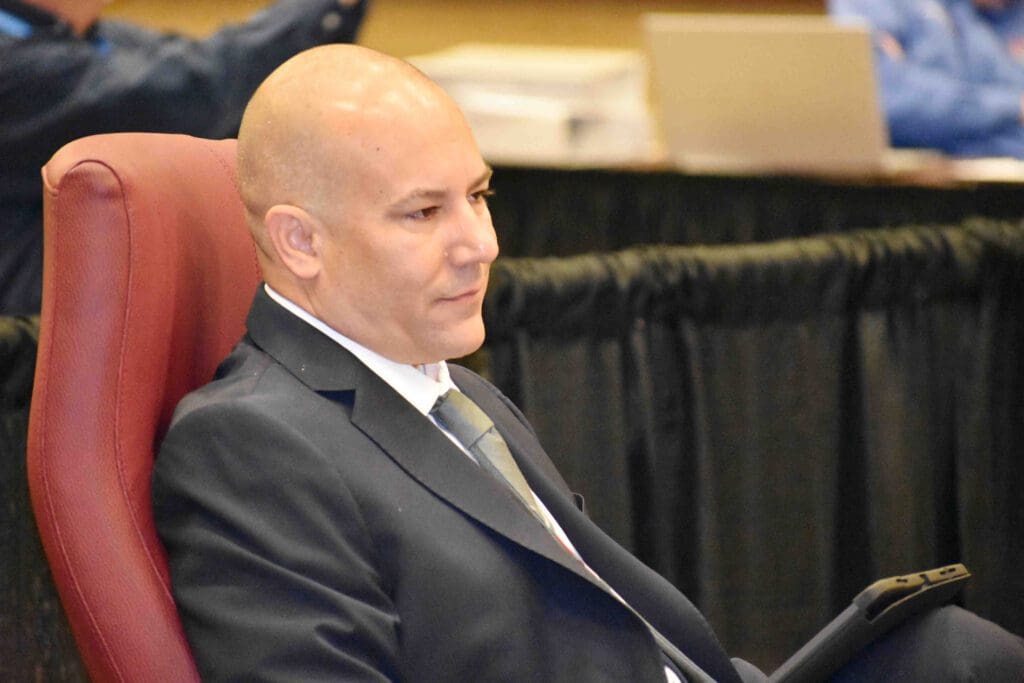 Commission abandons Coryea termination efforts