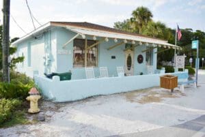 Jack Brennan shares Sun’s Person of the Year honors