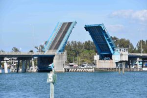 Cortez Bridge replacement starting soon than expected