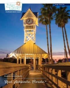 COVID-19 impact on 2020 visitation slight