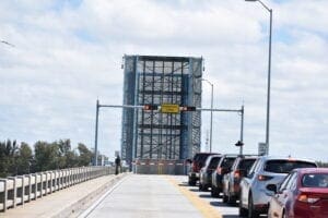 Bradenton Beach joining Cortez Bridge lawsuit