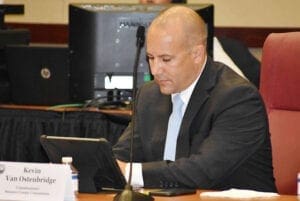 FDLE: No crimes, Sunshine Law violations