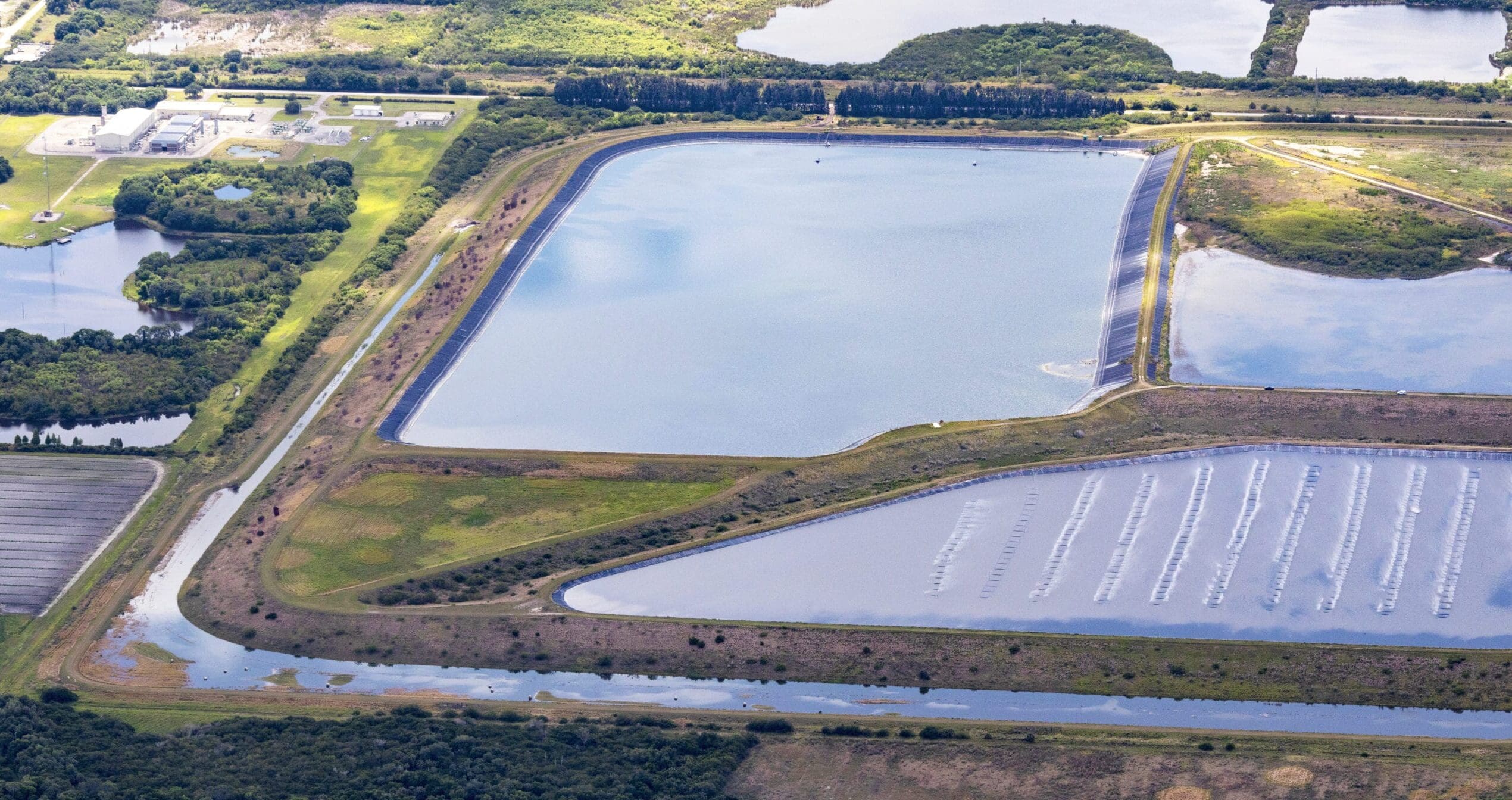 Coast Lines: First, do no harm