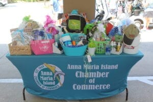 22nd Annual AMI Chamber Golf Tournament another big success