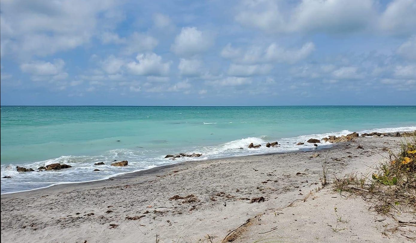 Travel + Leisure shows love for Anna Maria Island