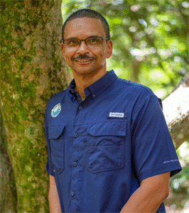 FDEP rules in favor of proposed beachfront development