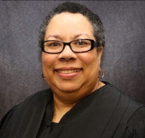 Beachfront homeowners launch Preserve AMI campaign