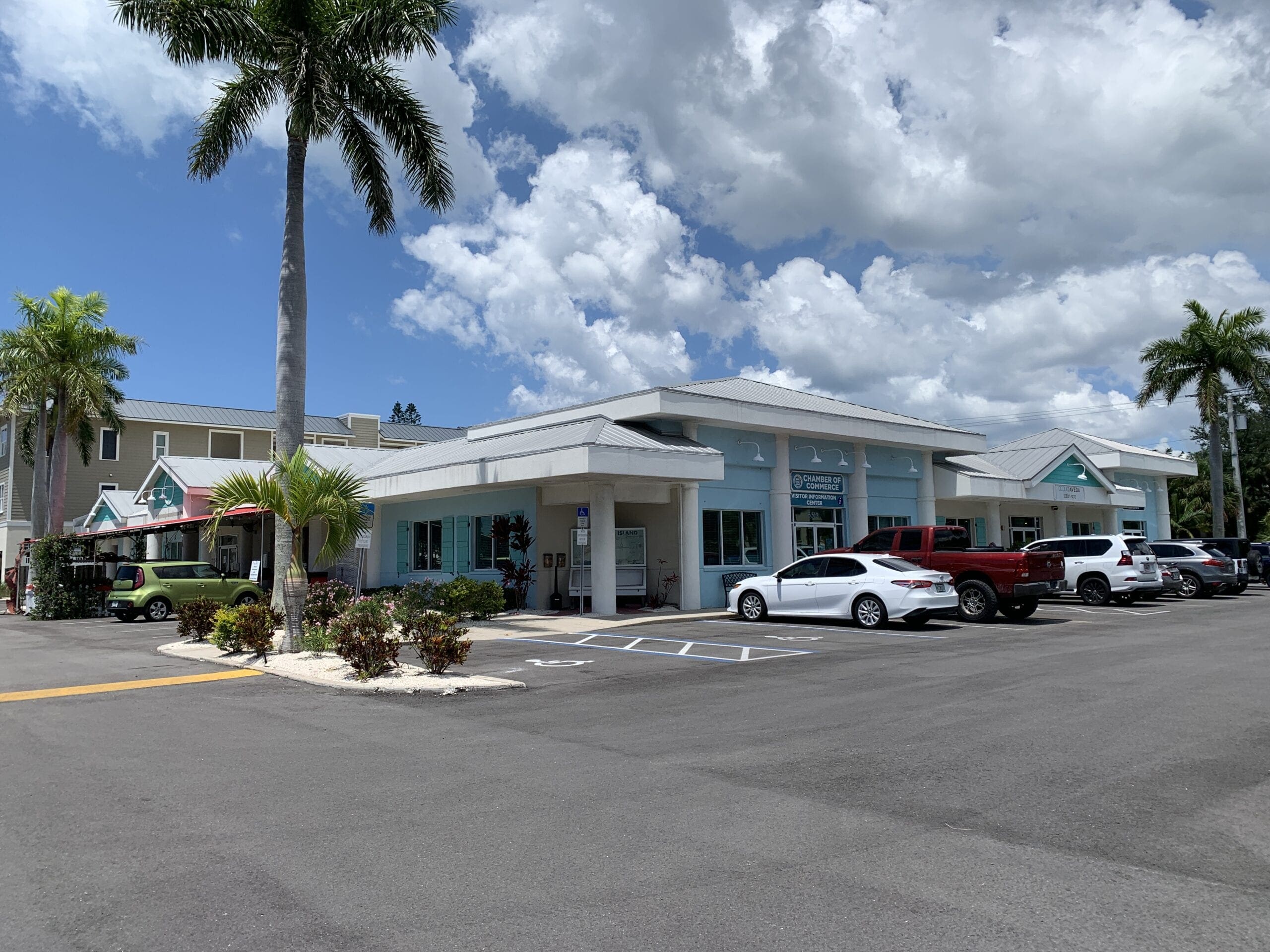 Interconnected site plans denied for now AMI Sun