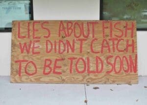 Renovated Bortell's Lounge reopening soon