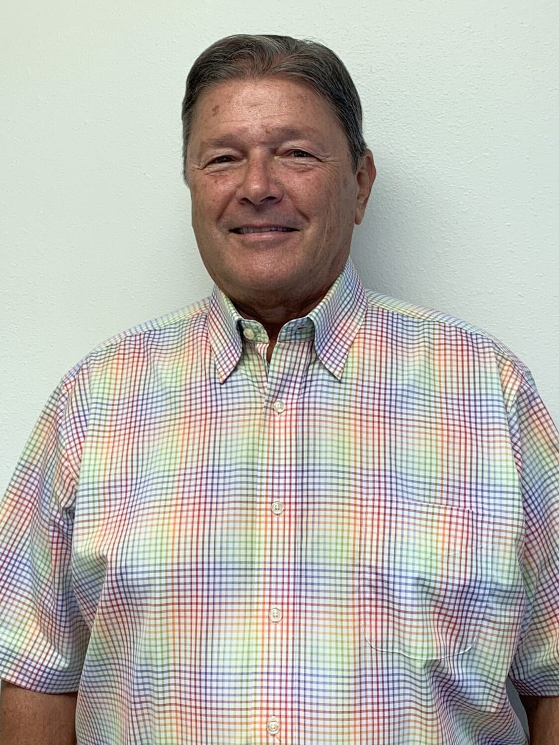 The Holmes Beach commission race is on AMI Sun