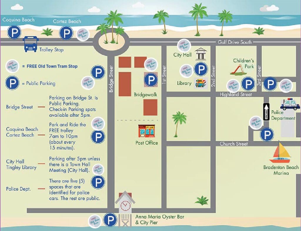 Old Town Tram pilot program being extended