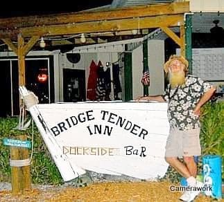 David Marshall: The man, the legend, the hat…