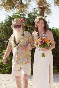 David Marshall: The man, the legend, the hat…